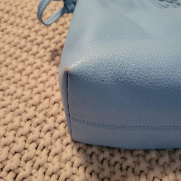 Tory Burch Handbag - Picture 8 of 12